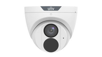 UNV IPC3614SR-ADF28KM-H 4MP IR Eyeball IP Camera