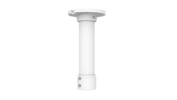 Uniview TR-CE45-IN Dome Indoor Ceiling Mounting Bracket