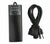 Power Supply