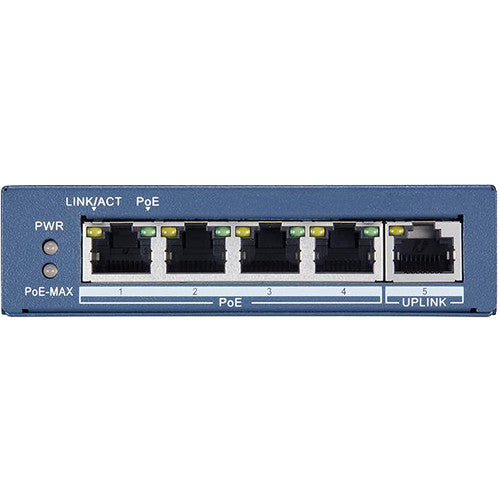 Switches