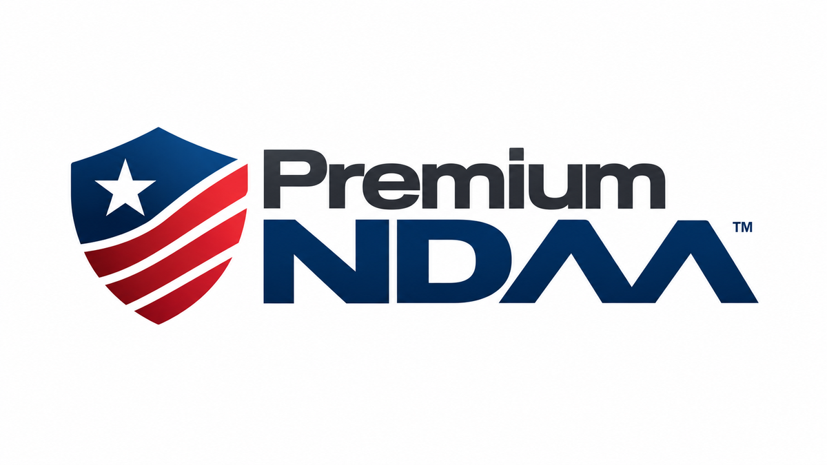 Premium NDAA