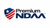 Premium NDAA