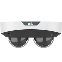 Surveillance Camera