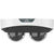 IP Cameras