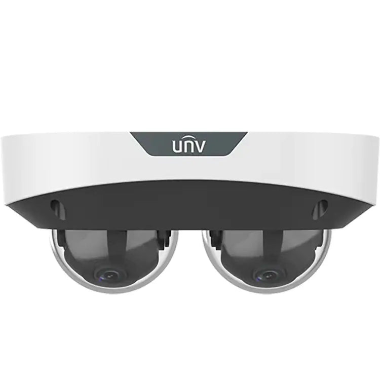 IP Cameras