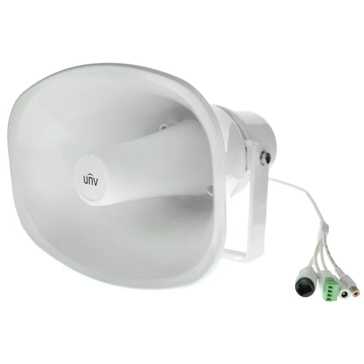 Paging & Installation Speakers