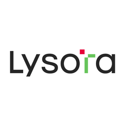 Lysora