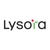 Lysora