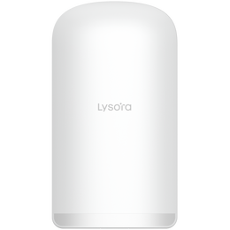 Wireless Solution