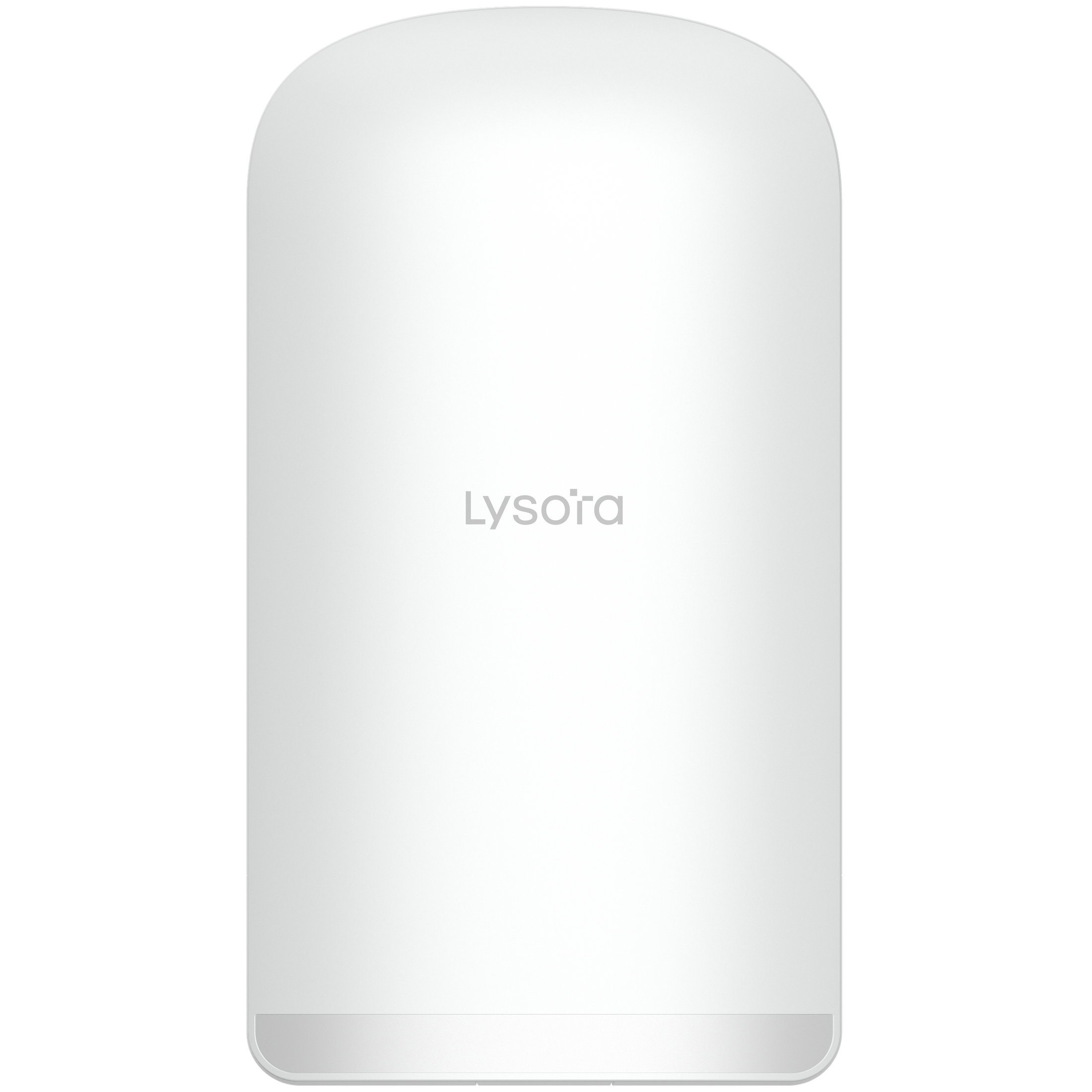 Wireless Access Points