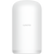 Wireless Access Points