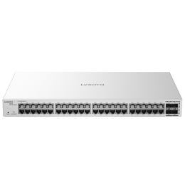 Power Over Ethernet