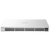 PoE Switch