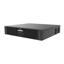 Network Video Recorder
