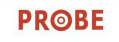 Probe