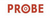 Probe