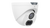 UNV UAC-T128-ADF28MS 8MP LightHunter turret analog camera