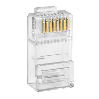 Connectors