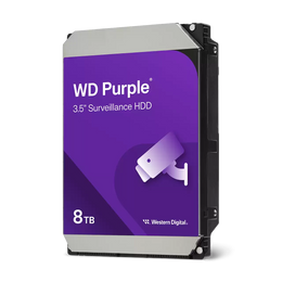 Western Digital