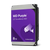 Western Digital