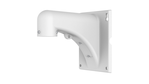 Uniview PTZ Wall Mount Bracket (TR-WE45-IN)