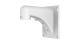 UNV TR-WE45-IN PTZ Dome Wall Mount Bracket