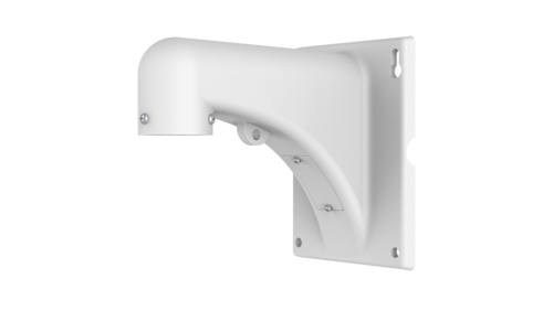 UNV TR-WE45-IN PTZ Dome Wall Mount Bracket