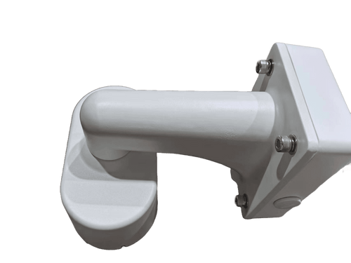 Premium NDAA HTH-272NJ-DE7 Heavy-Duty Wall Mount Bracket