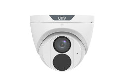 UNV IPC3618SR3-ADF28KM-H 8MP NDAA IR Eyeball Camera