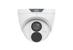 UNV IPC3618SR3-ADF28KM-H 8MP NDAA IR Eyeball Camera