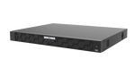 UNV NVR504-32B-IQ 32-Channel 4-Bay AI NVR