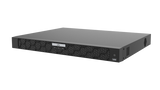 UNV NVR504-32B-IQ 32-Channel 4-Bay AI NVR