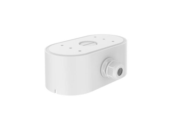 Premium NDAA HTH-280ZJ-DE7 Electrical Junction Box