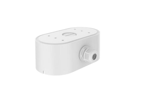Premium NDAA HTH-280ZJ-DE7 Electrical Junction Box