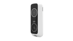 Unview Dual Camera Video Doorbell 3MP + 2MP Lens (ED-525B-WB)