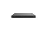 Premium NDAA IPC-HNR52NP16-32 32-Channel 16MP NVR – 16-Port PoE, 4-Bay