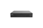 Premium NDAA IPC-HNRA20N-64R 64-Channel 32MP RAID NVR – 8-Bay, 160TB