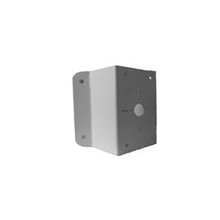 Premium NDAA HTH-276ZJ External Corner Mount Adapter Bracket