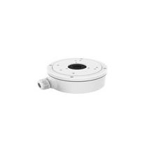 Premium NDAA HTH-280ZJ-S Electrical Junction Box