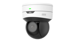 IPC6415SR-X5UPW-VG 5MP 5X LightHunter Wi-Fi IR Network Mini PTZ Camera