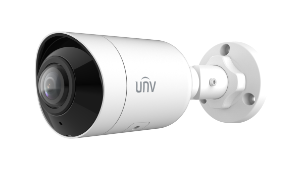Unview IPC2105SB-ADF16KM-I0 5MP OmniView Fixed IR Bullet Network Camera
