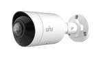 Unview IPC2105SB-ADF16KM-I0 5MP OmniView Fixed IR Bullet Network Camera