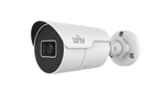 Unview IPC2124SR-ADF28KM-H 4MP HD Easystar WDR Fixed IR Mini Bullet Network Camera