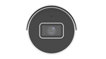 UNV IPC2124SR-ADF28KM-H 4MP HD Easystar WDR Fixed IR Mini Bullet Network Camera — product image 2