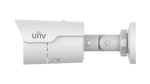 UNV IPC2124SR-ADF28KM-H 4MP HD Easystar WDR Fixed IR Mini Bullet Network Camera — product image 5