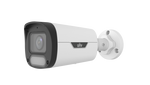 Unview IPC2314SR-ADF28KM-WP 4MP WDR ColourHunter Bullet Network Camera