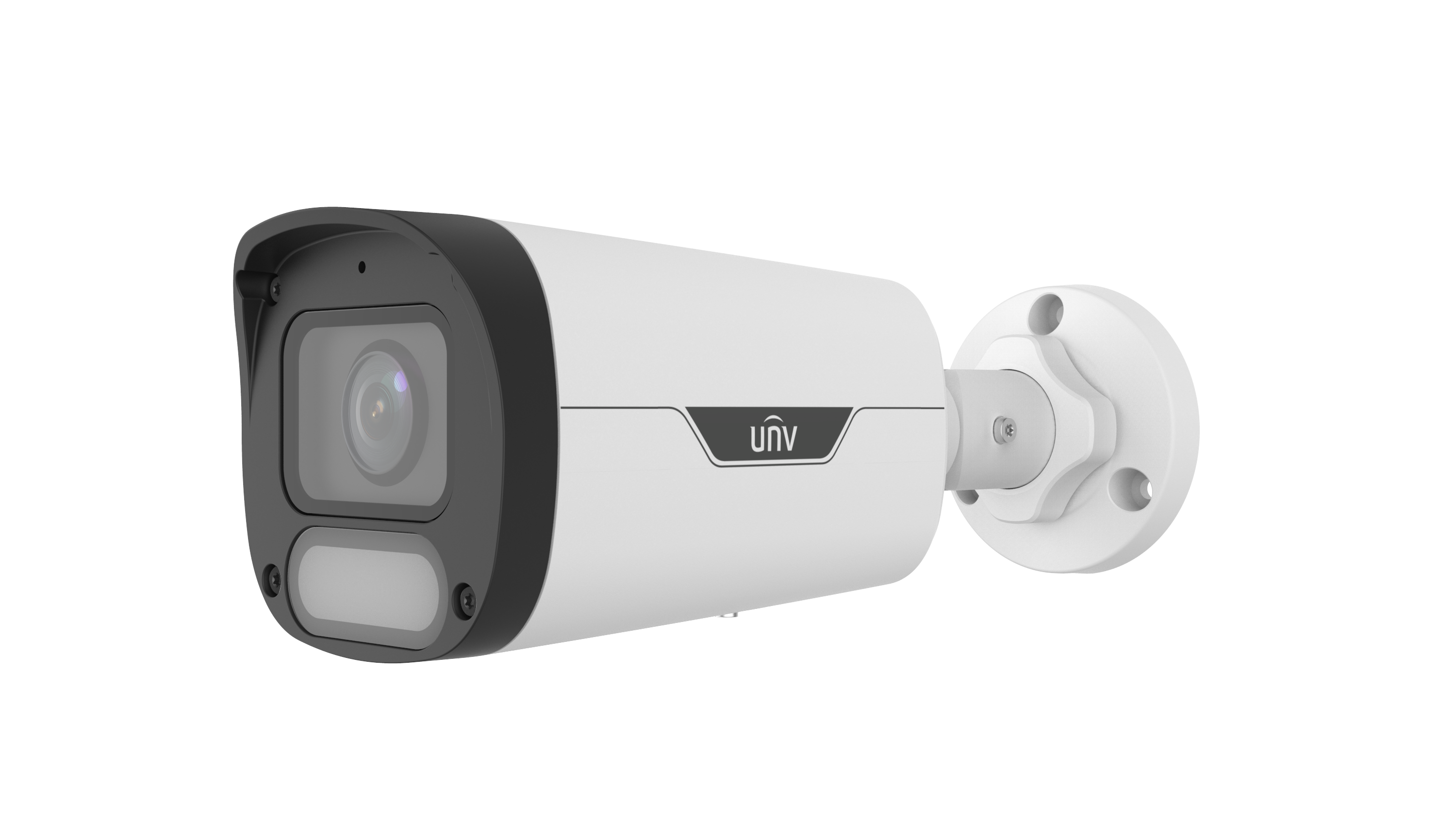 UNV IPC2318SR-ADF28KM-WP 8MP OwlView Bullet Camera