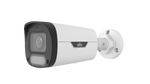 UNV IPC2318SR-ADF28KM-WP 8MP OwlView Bullet Camera