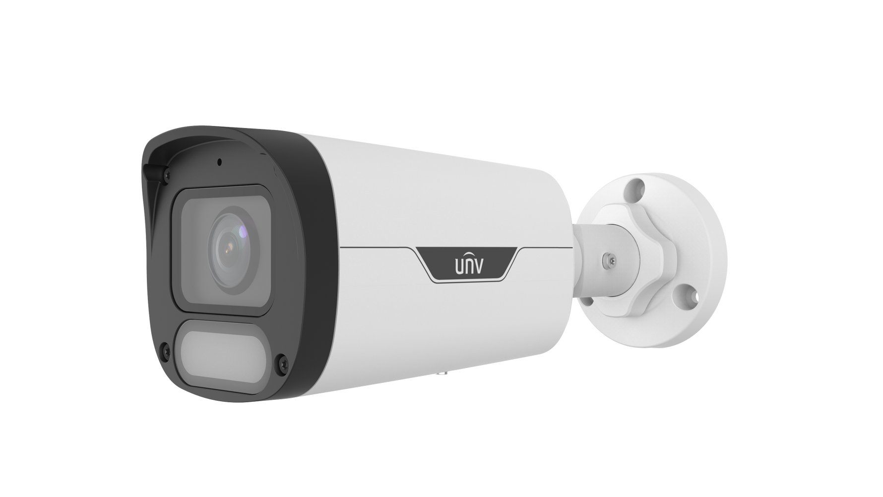 UNV IPC2318SR-ADF28KM-WP 8MP OwlView Bullet Camera