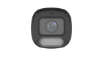 UNV IPC2318SR-ADF28KM-WP 8MP OwlView Bullet Camera